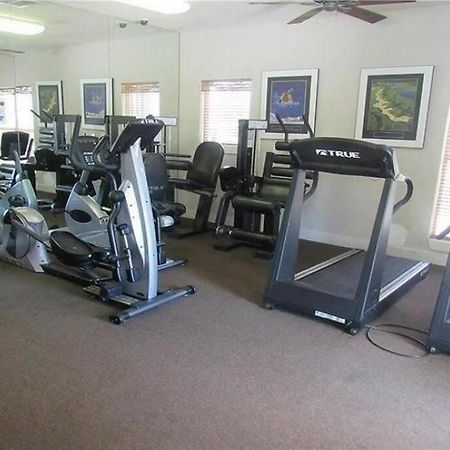 Lakeview Condo In Gated Community Tampa Eksteriør billede