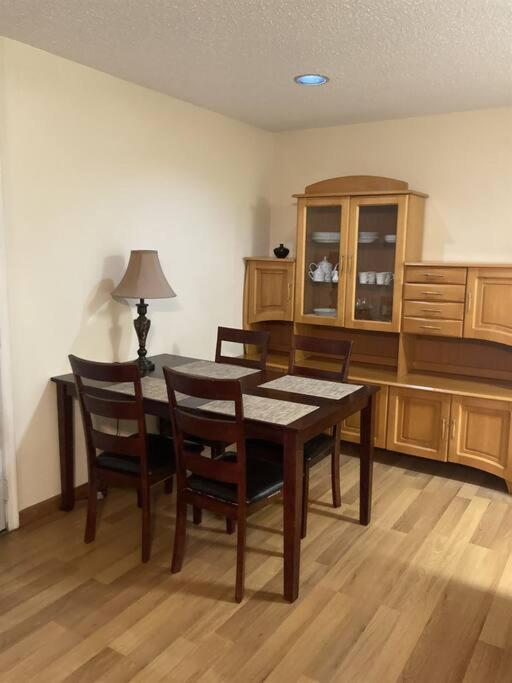 Lakeview Condo In Gated Community Tampa Eksteriør billede