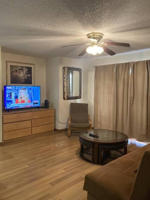 Lakeview Condo In Gated Community Tampa Eksteriør billede